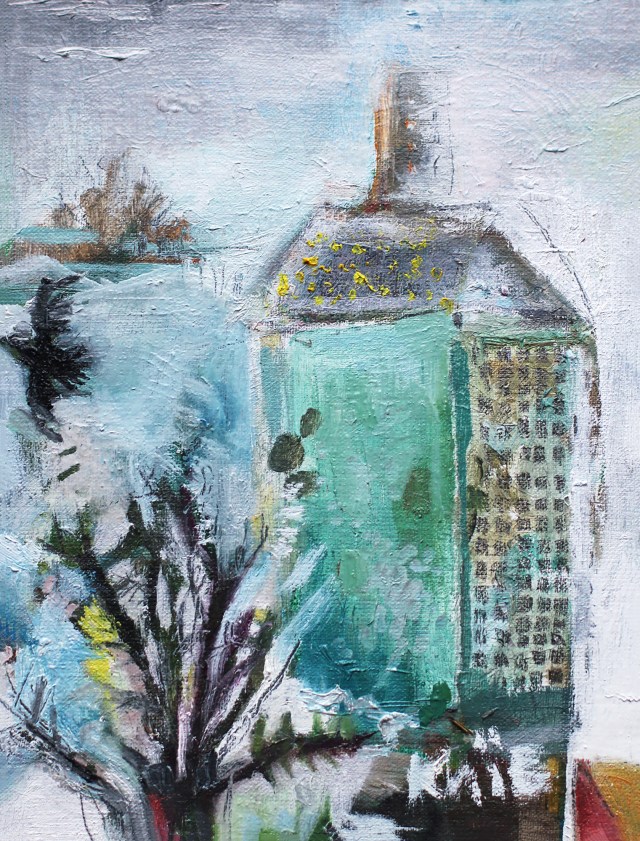 київ_травень 2015