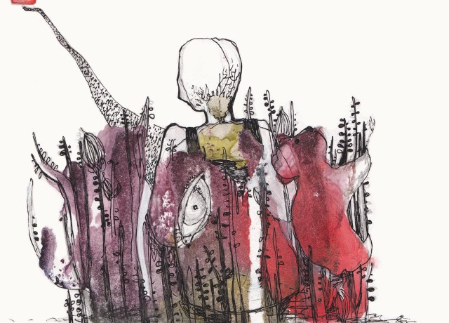 львівська коала