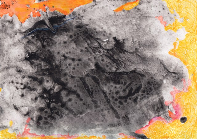 Сканований документ 2.tiff копія