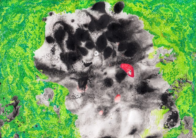 Сканований документ 4.tiff копія