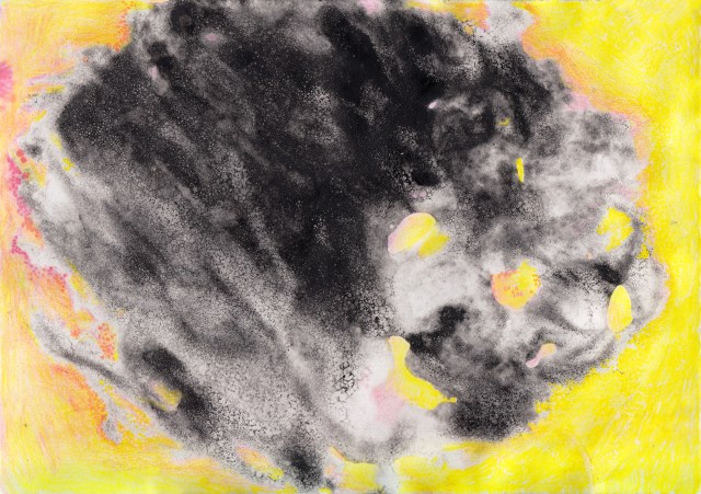 Сканований документ 5.tiff копія