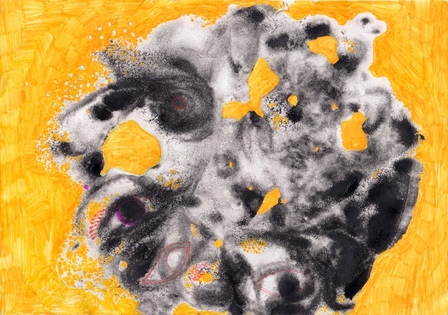 Сканований документ копія