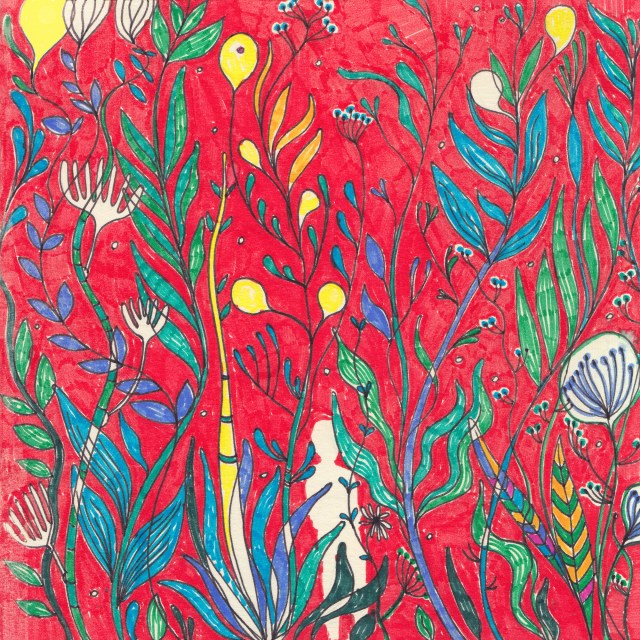 Сканований документ