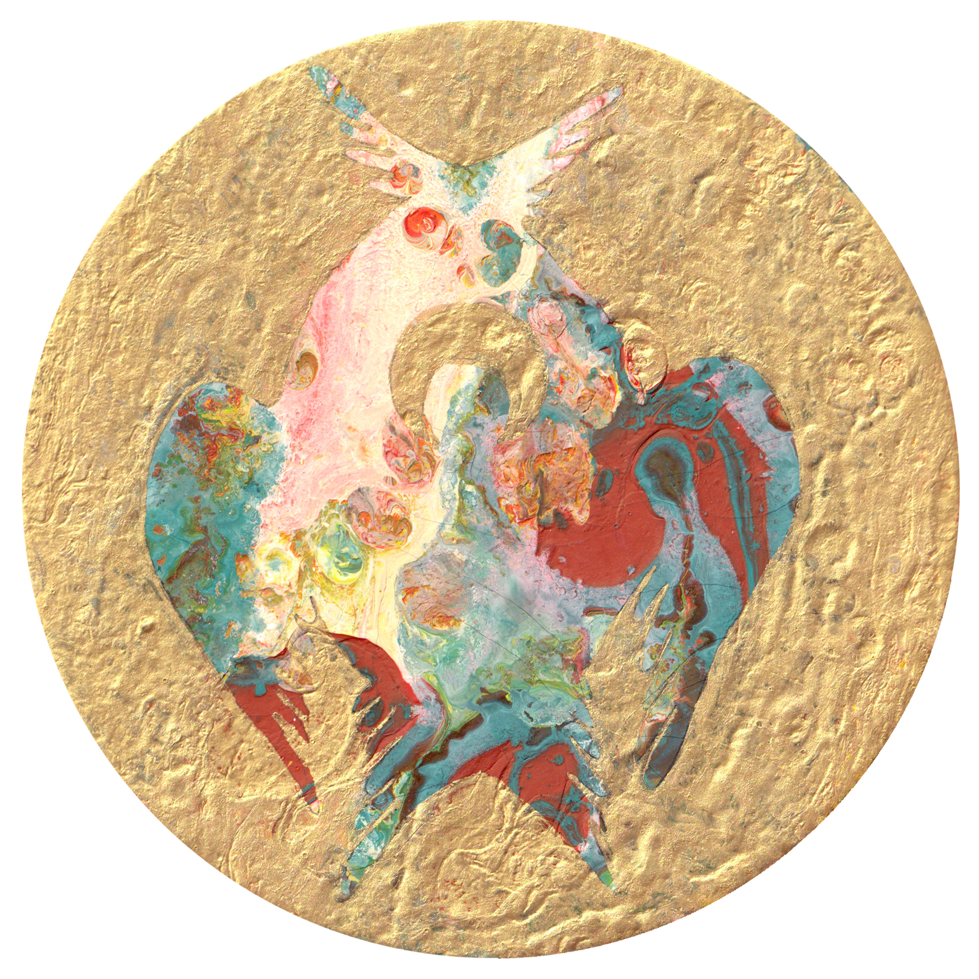 Сканований документ_2