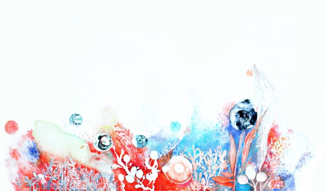 без назви 70х120