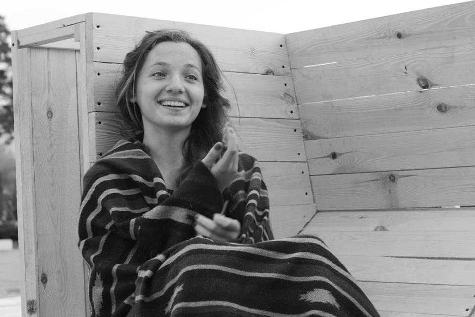 10995620_744508928991950_8123940539455153239_n