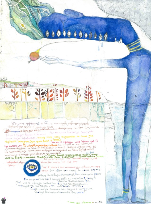 той що є природа 12-13 копия копія