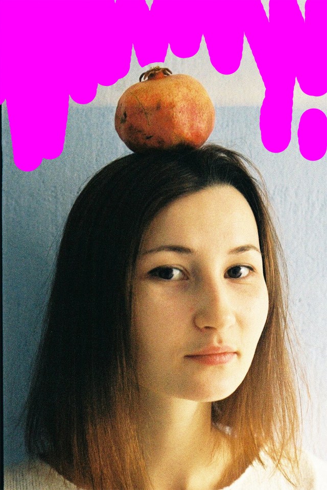 paradjanov1 копія копіювати