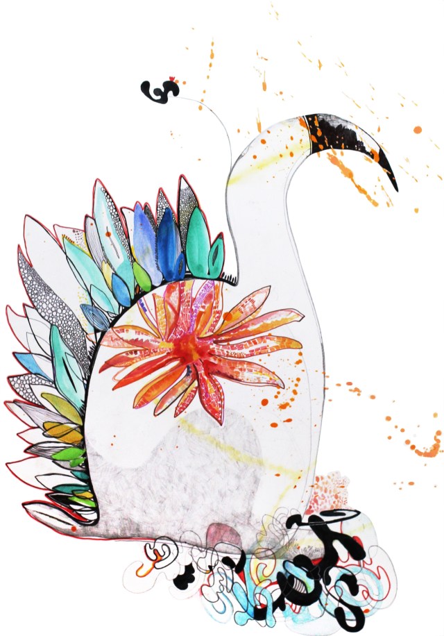 stvorinja1 копія